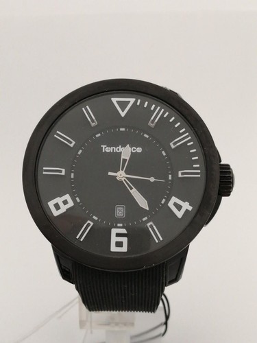 Tendence galiver sport quartz - sport,