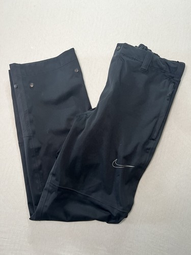 Nike golf pants - nike, mens