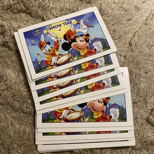 Monopoly the disney - the,
