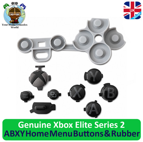 Microsoft xbox one elite - one,