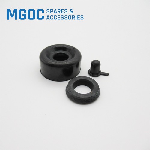 Seal kit front wheel - seal,