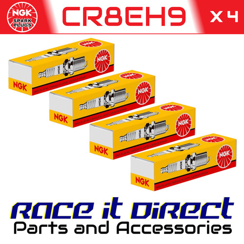 Ngk spark plug for - ngk,