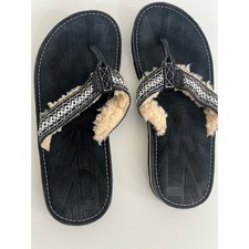 UGG Tasmina Flip Flop Sandal