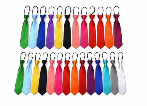Boys children kid satin - children,