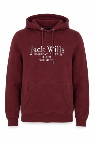 Jack wills mens - jack,