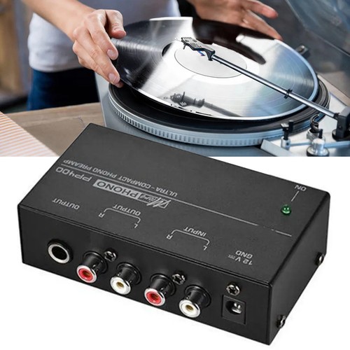 Pp400 microphono ultra - pp400,