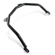 WindScreen Bracket Airflow