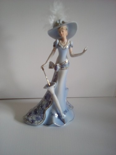 Thomas kinkade limited edition - thomas,