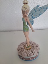 Disney Traditions Figurine