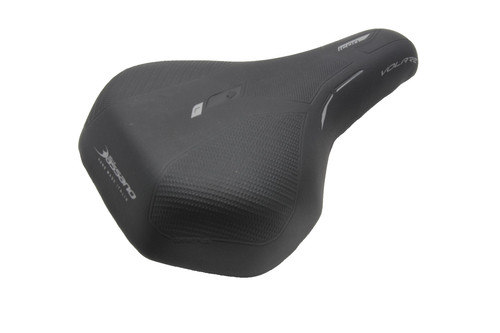 Ladies saddle bassano volare - ladies,