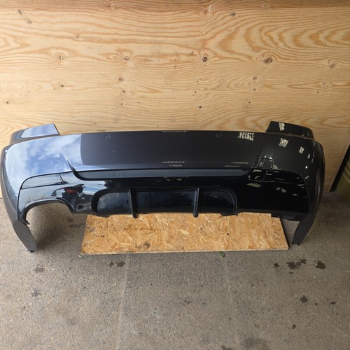 Bmw series e92 e93 complete - bmw,