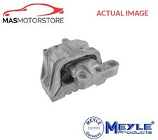 ENGINE MOUNT MOUNTING RIGHT