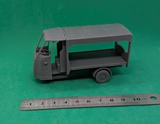 Wales edwards wheeled milk - wheeled,