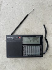 Grundig yacht boy 230 - 230, –