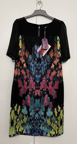 Twiggy for multi - twiggy,