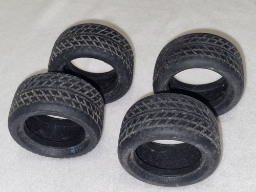 Schumacher ir reg des - 2.ir,