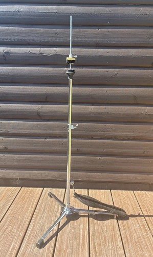 Premier vintage flush - premier,