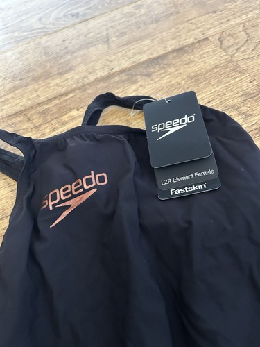 Speedo faskskin lzr racer - faskskin,