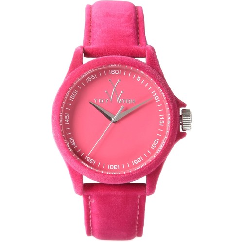 Toy watch women sartorial - toy, women's