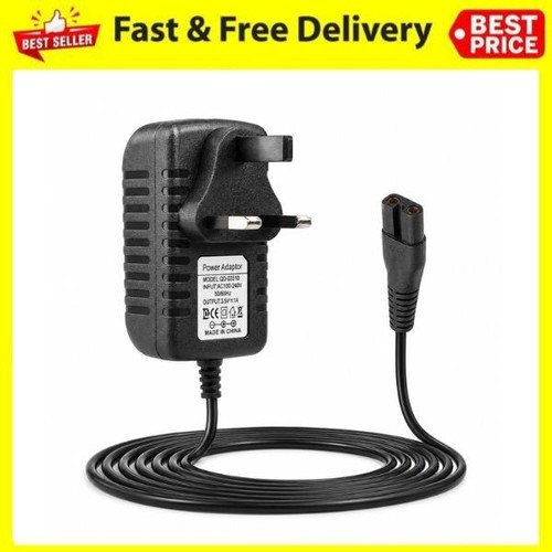 Usb charger for wahl - charger,