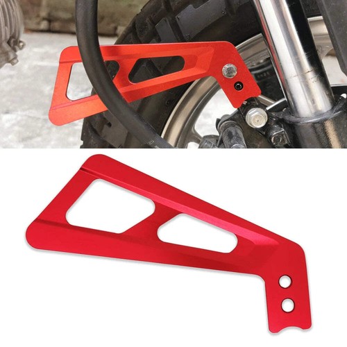 Honda monkey 125 - honda, aluminum