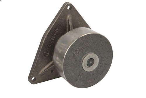 Water pump omp 451 056 - 451.056, for