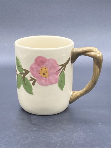Franciscan desert rose grand - franciscan,