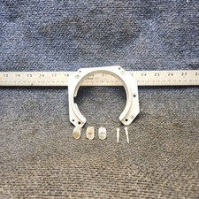 0423542 cessna 150g - 0423542-6, |