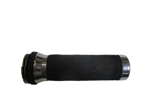 Twist throttle suzuki 850 - suzuki, gs
