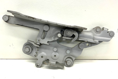 Bmw f20 f22 f30 f32 - bmw, 2