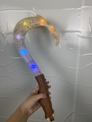 Disney moana maui light - disney,