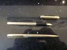 Elysee fountain pen - fountain, and