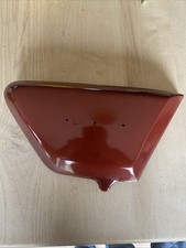 Genuine kawasaki kz200a h - kawasaki, r/h