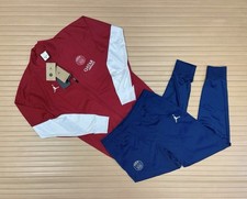 Air Jordan PSG Paris Saint