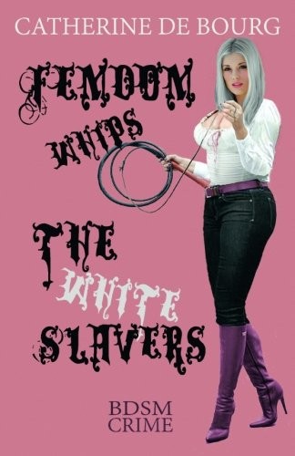 Femdom whips the white - femdom,