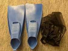 Beco kids flippers Size Eur