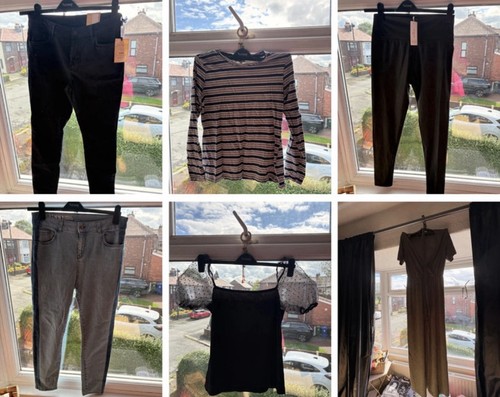 Bundle women s - bundle, 7