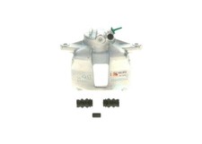 Bosch Brake Caliper For