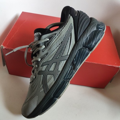 Asics gel quantum - gel-quantum, 360
