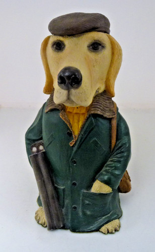 Keeper findemand fetch blythe - findemand-fetch,