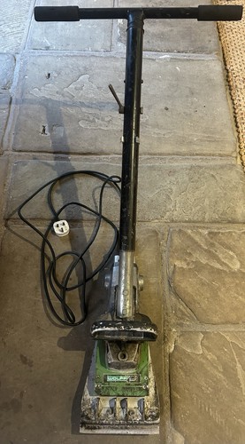 Wolff duro profi floor - duro-profi,