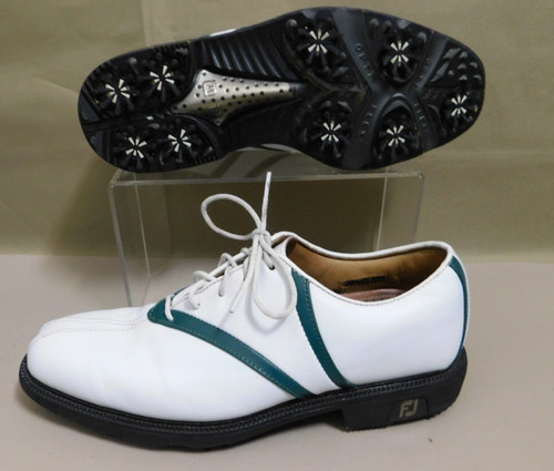 Footjoy icon golf - footjoy, shoes
