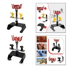 Airbrush Holder Universal