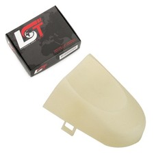 Cover Cap Exterior Door Handle