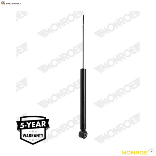 Shock absorber g1153 for - shock,