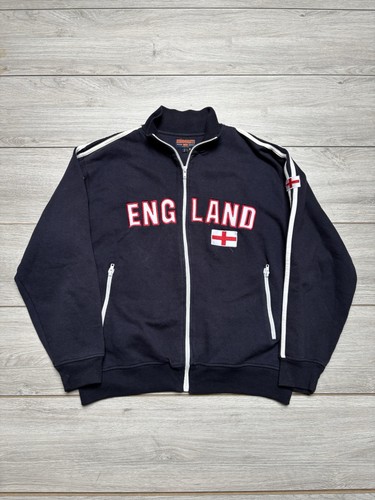 Vintage 1990s england world - 1990s,
