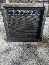 Amplifier Display4top model