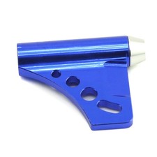 RC Ship Racing Catamaran Aluminum Dual Bearing Drive Strut For Traxxas DCB M41