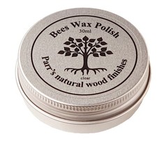 Bees Wax Polish - 100% natural