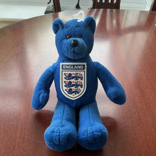 Official licensed england - official,